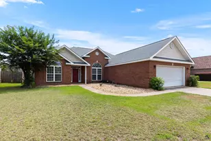 125 Emberly Ln, Warner Robins, GA 31088 - Photo 1
