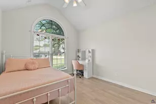 125 Emberly Ln, Warner Robins, GA 31088 - Photo 24