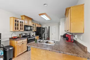 125 Emberly Ln, Warner Robins, GA 31088 - Photo 14