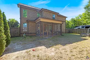 132 Concord Ridge, Warner Robins, GA 31093 - Photo 38