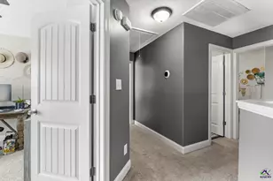 132 Concord Ridge, Warner Robins, GA 31093 - Photo 28