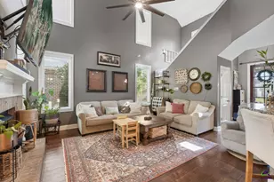 132 Concord Ridge, Warner Robins, GA 31093 - Photo 8