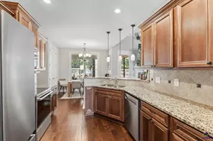 132 Concord Ridge, Warner Robins, GA 31093 - Photo 12
