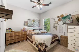 132 Concord Ridge, Warner Robins, GA 31093 - Photo 32