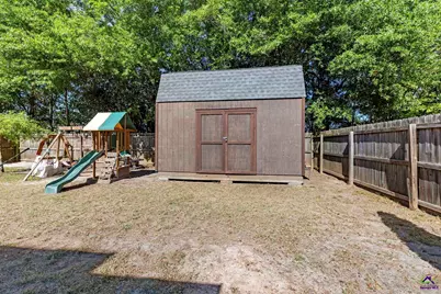 132 Concord Ridge, Warner Robins, GA 31093 - Photo 36