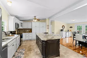 792 Ellis Rd, Elko, GA 31025 - Photo 18