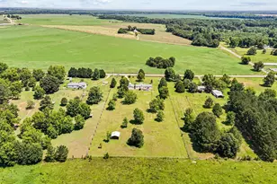 792 Ellis Rd, Elko, GA 31025 - Photo 64