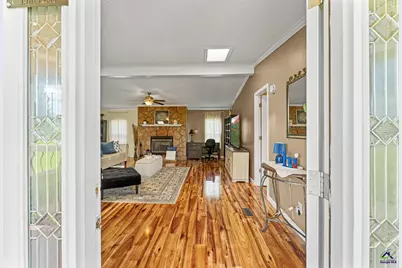 792 Ellis Road, Elko, GA 31025 - Photo 10