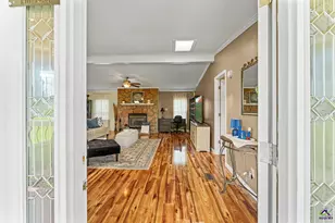 792 Ellis Rd, Elko, GA 31025 - Photo 10