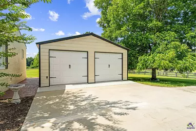 792 Ellis Road, Elko, GA 31025 - Photo 6