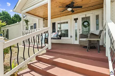 792 Ellis Road, Elko, GA 31025 - Photo 8