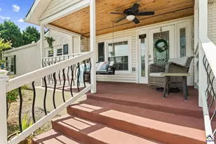 792 Ellis Rd, Elko, GA 31025 - Photo 8