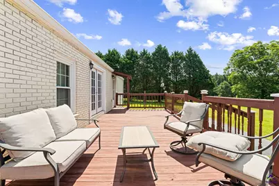 792 Ellis Road, Elko, GA 31025 - Photo 50