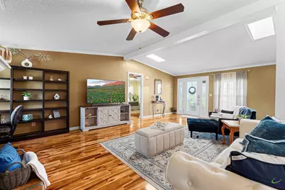 792 Ellis Road, Elko, GA 31025 - Photo 14