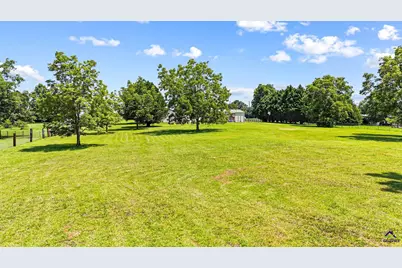 792 Ellis Road, Elko, GA 31025 - Photo 60