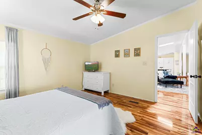 792 Ellis Road, Elko, GA 31025 - Photo 34