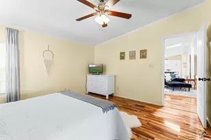 792 Ellis Rd, Elko, GA 31025 - Photo 34