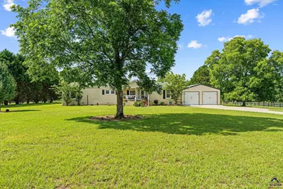792 Ellis Road, Elko, GA 31025 - Photo 4
