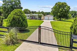 792 Ellis Rd, Elko, GA 31025 - Photo 54