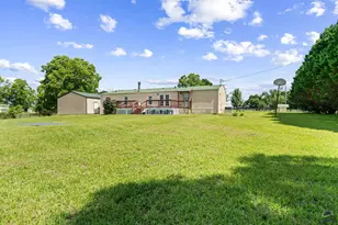 792 Ellis Rd, Elko, GA 31025 - Photo 52