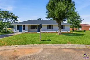 108 Levrenti Dr, Fort Valley, GA 31030 - Photo 1