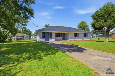 108 Levrenti Drive, Fort Valley, GA 31030 - Photo 2