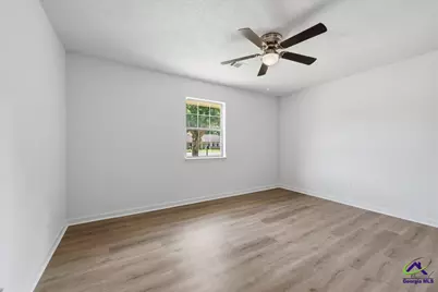 108 Levrenti Drive, Fort Valley, GA 31030 - Photo 20