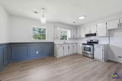 108 Levrenti Drive, Fort Valley, GA 31030 - Photo 6