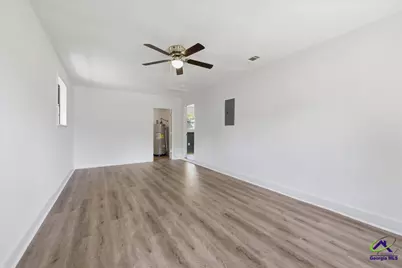 108 Levrenti Drive, Fort Valley, GA 31030 - Photo 10