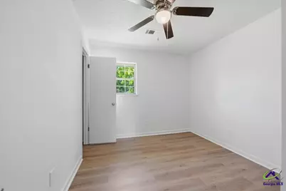 108 Levrenti Drive, Fort Valley, GA 31030 - Photo 18