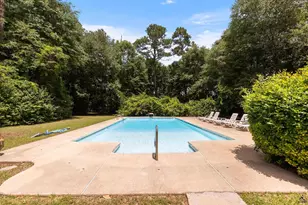 119 Quail Run Dr, Warner Robins, GA 31088 - Photo 44