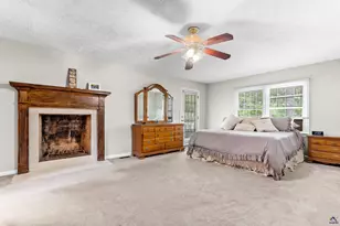 119 Quail Run Dr, Warner Robins, GA 31088 - Photo 28