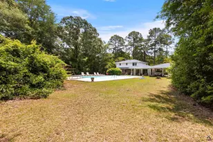 119 Quail Run Dr, Warner Robins, GA 31088 - Photo 46
