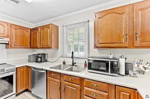119 Quail Run Dr, Warner Robins, GA 31088 - Photo 20