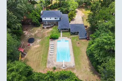 119 Quail Run Drive, Warner Robins, GA 31088 - Photo 52