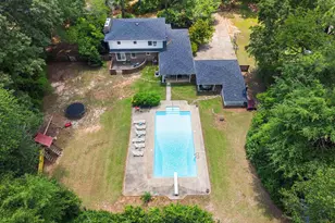 119 Quail Run Dr, Warner Robins, GA 31088 - Photo 52