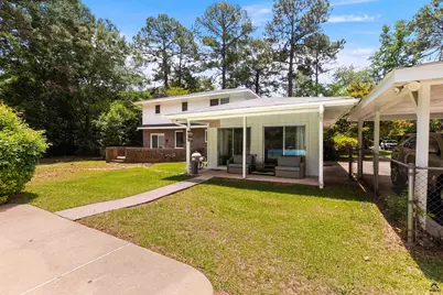 119 Quail Run Drive, Warner Robins, GA 31088 - Photo 42