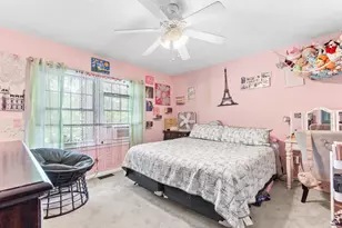 119 Quail Run Dr, Warner Robins, GA 31088 - Photo 38