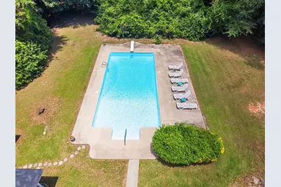 119 Quail Run Drive, Warner Robins, GA 31088 - Photo 50