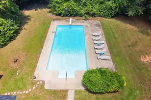 119 Quail Run Dr, Warner Robins, GA 31088 - Photo 50