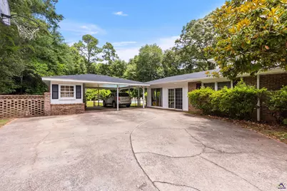 119 Quail Run Drive, Warner Robins, GA 31088 - Photo 40