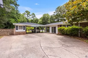 119 Quail Run Dr, Warner Robins, GA 31088 - Photo 40