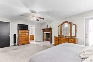 119 Quail Run Dr, Warner Robins, GA 31088 - Photo 30