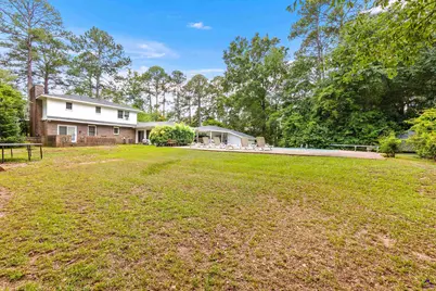 119 Quail Run Drive, Warner Robins, GA 31088 - Photo 48