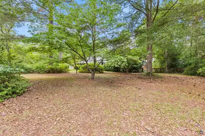 119 Quail Run Drive, Warner Robins, GA 31088 - Photo 2