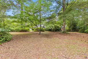 119 Quail Run Dr, Warner Robins, GA 31088 - Photo 2