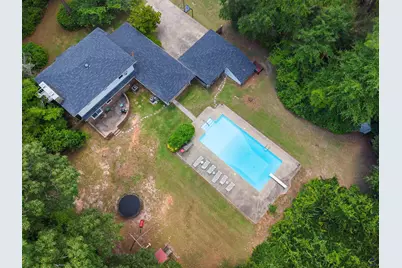 119 Quail Run Drive, Warner Robins, GA 31088 - Photo 54