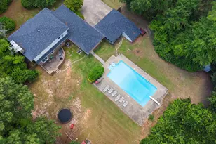 119 Quail Run Dr, Warner Robins, GA 31088 - Photo 54