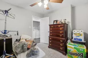 400 N Lake Dr, Perry, GA 31069 - Photo 30