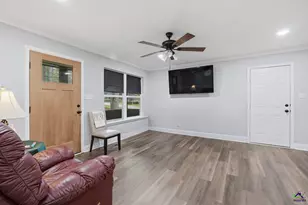 400 N Lake Dr, Perry, GA 31069 - Photo 14